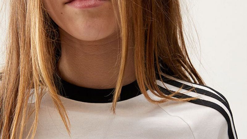 工业机械手臂维修保养：如何选择专业服务？**