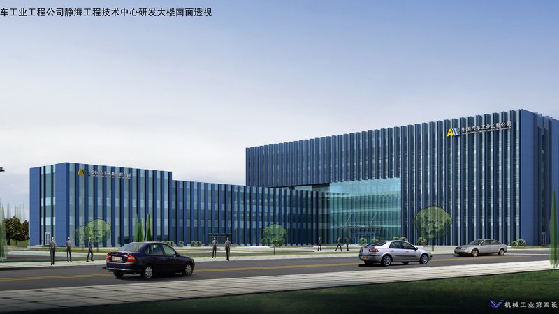 高碳铬轴承钢直线导轨材质：揭秘其核心特性和应用**