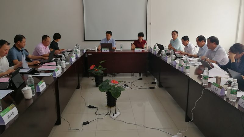 广东机械配件定做流程步骤