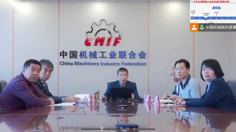主轴轴承预紧力调整：游隙与精度的微妙平衡