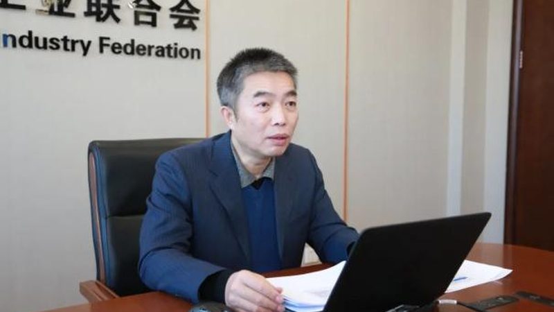 机器人集成安装规范标准：确保高效与安全的基石