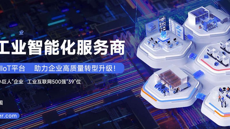 塔吊租赁价格背后的考量因素