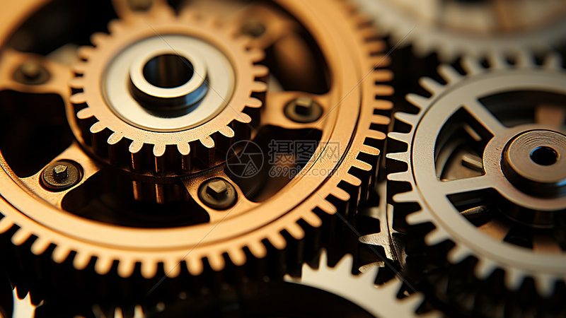 耐磨管道弯头：揭秘其关键技术与选型要点**