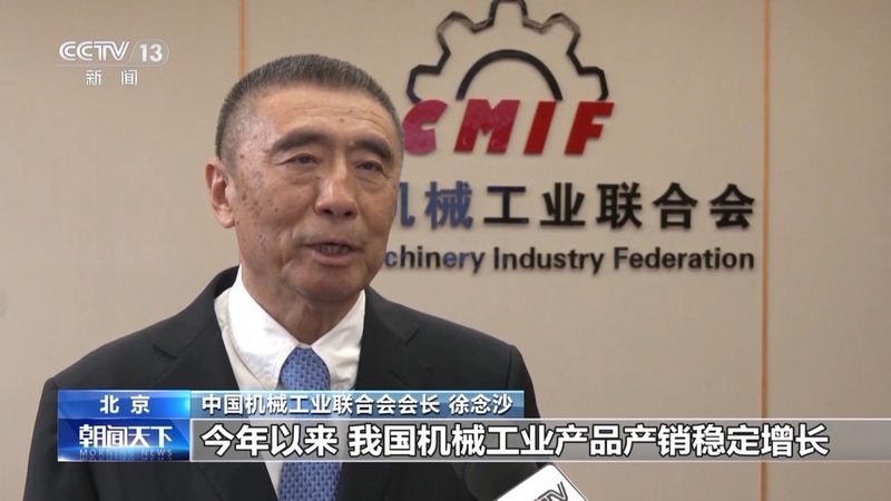 深圳数控刀具采购渠道：如何规避误区，精准选型