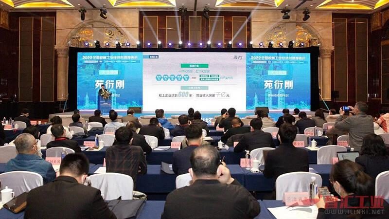 精密机械零件加工工艺流程定制：揭秘高精度背后的秘密