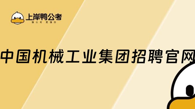 激光切割与等离子切割：揭秘两种切割技术的本质区别