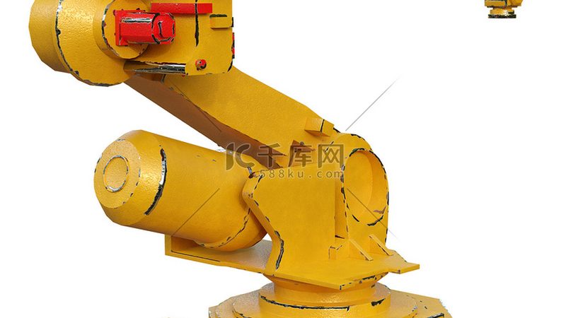 真空夹具在精密加工中的应用解析