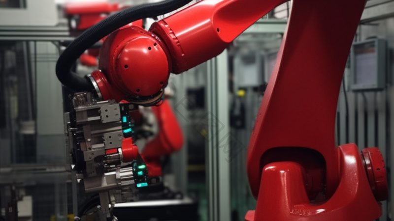 液压泵出口压力测试：关键步骤与注意事项