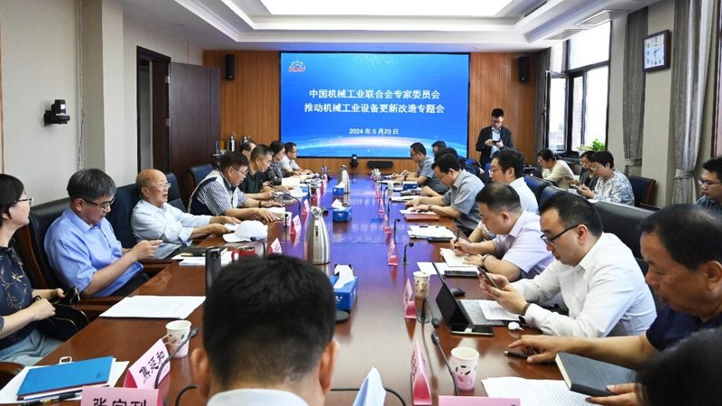 数控刀具网店定制流程：如何高效选择与定制