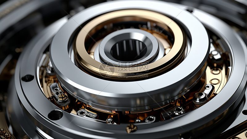 变频器输出电压与电流的奥秘：揭秘其关系与选型要点