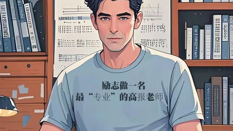 主轴锥孔标准解析：如何选择优质供应商