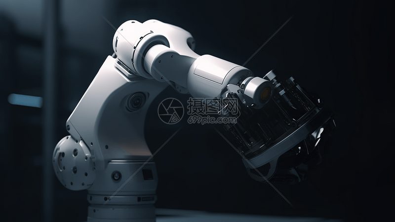 广州激光切割机维修培训学校：技能提升的摇篮**